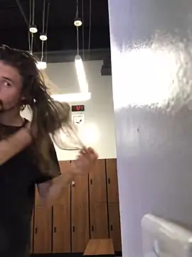 Snapshot of jay_weston chatting on 17, 12, 2024 jay weston online show from 17, 12, 2024