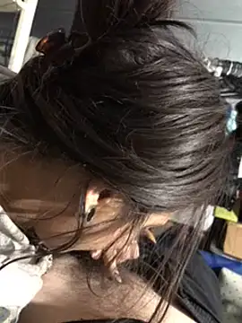 Snapshot of jay_weston chatting on 18, 12, 2024 jay weston online show from 18, 12, 2024