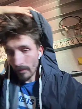 Snapshot of jay_weston chatting on 16, 3, 2025 jay weston online show from 16, 3, 2025