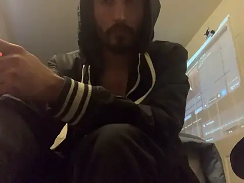 Snapshot of jay_weston chatting on 16, 3, 2025 jay weston online show from 16, 3, 2025