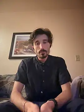 Snapshot of jay_weston chatting on 14, 12, 2025 jay weston online show from 14, 12, 2025