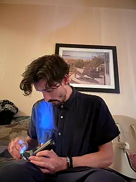 Snapshot of jay_weston chatting on 14, 12, 2025 jay weston online show from 14, 12, 2025