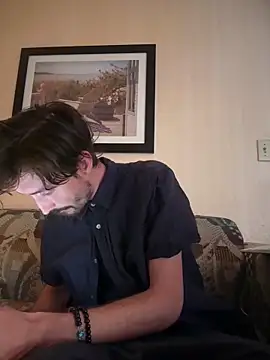 Snapshot of jay_weston chatting on 16, 12, 2025 jay weston online show from 16, 12, 2025