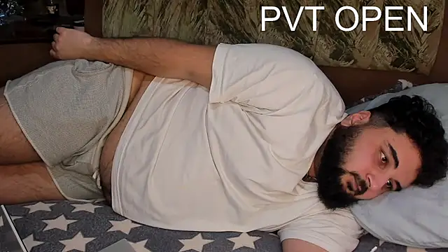 teddy alan online show from 24, 2, 2025