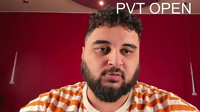 teddy alan online show from 12, 3, 2025