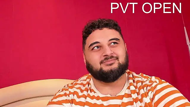 teddy alan online show from 12, 3, 2025