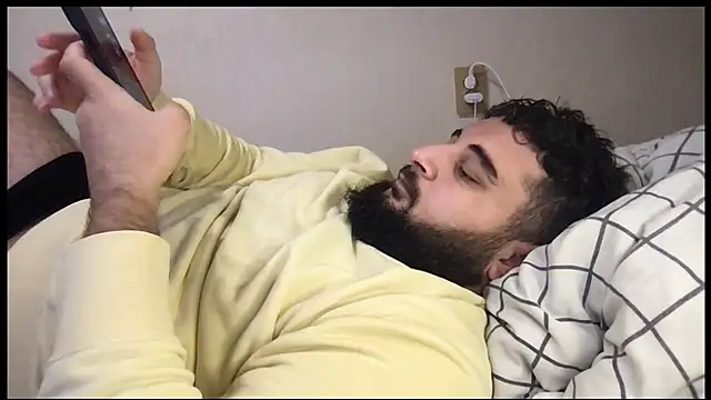 teddy alan online show from 29, 9, 2025