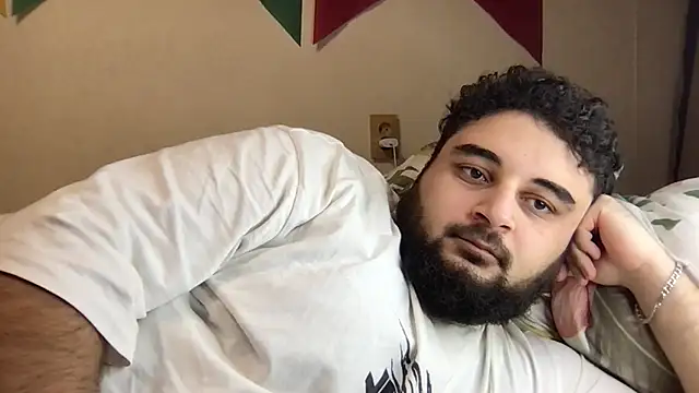 teddy alan online show from 16, 10, 2025