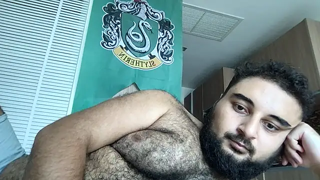 teddy alan online show from 21, 2, 2026