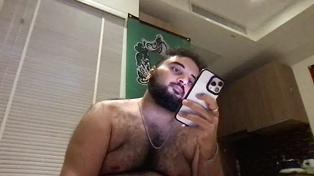 teddy alan online show from 28, 2, 2026