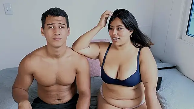 Snapshot of hot69temptation_ chatting on 20, 10, 2025 hot69temptation online show from 20, 10, 2025