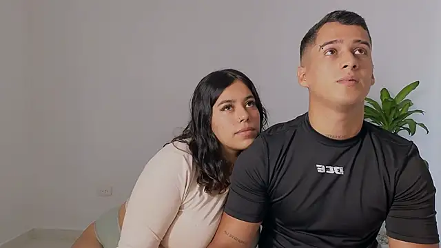 Snapshot of hot69temptation_ chatting on 18, 11, 2025 hot69temptation online show from 18, 11, 2025