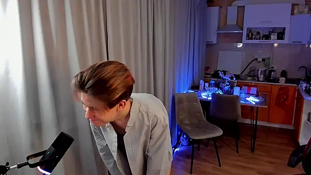 Snapshot of AndrewwCarter2 chatting on 7, 3, 2025 AndrewwCarter2 online show from 7, 3, 2025