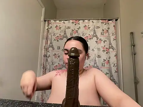 Snapshot of jasmine2badd chatting on 6, 12, 2024 jasmine2badd online show from 6, 12, 2024