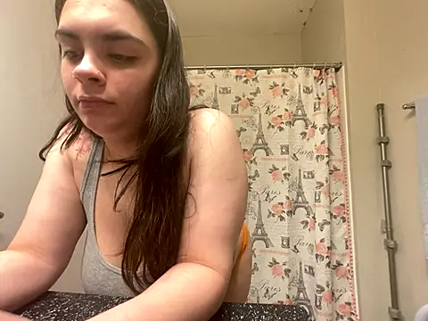 Snapshot of jasmine2badd chatting on 8, 12, 2024 jasmine2badd online show from 8, 12, 2024