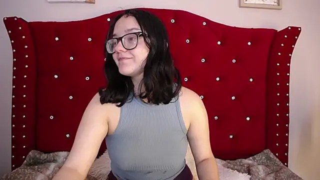 Snapshot of charlotte1-ls chatting on 1, 2, 2025 charlotte1-ls online show from 1, 2, 2025