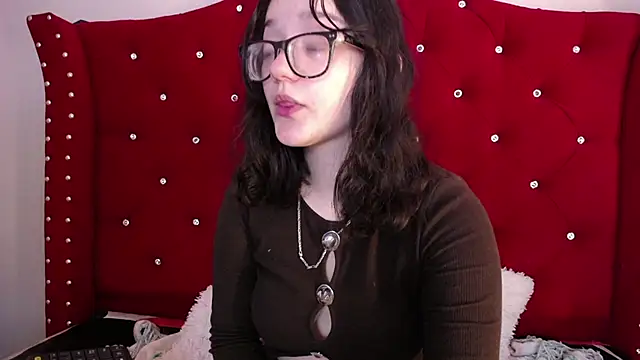 Snapshot of charlotte1-ls chatting on 15, 2, 2025 charlotte1-ls online show from 15, 2, 2025