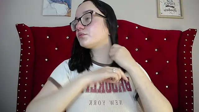 Snapshot of charlotte1-ls chatting on 16, 2, 2025 charlotte1-ls online show from 16, 2, 2025