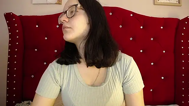 Snapshot of charlotte1-ls chatting on 18, 2, 2025 charlotte1-ls online show from 18, 2, 2025