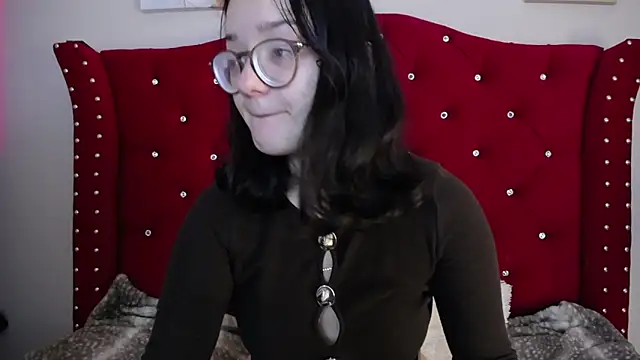 Snapshot of charlotte1-ls chatting on 26, 2, 2025 charlotte1-ls online show from 26, 2, 2025
