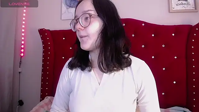 Snapshot of charlotte1-ls chatting on 14, 3, 2025 charlotte1-ls online show from 14, 3, 2025