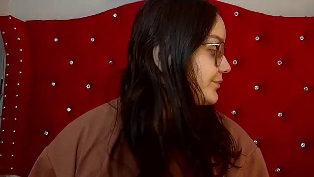 charlotte1-ls online show from 14, 10, 2025