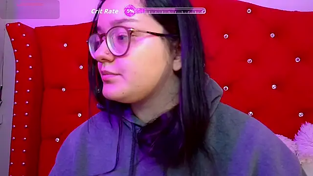 charlotte1-ls online show from 3, 11, 2025