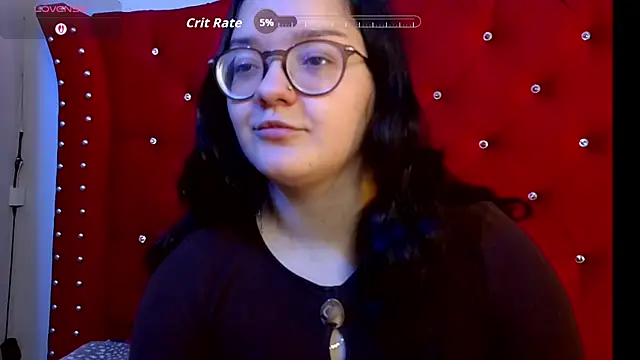 charlotte1-ls online show from 11, 11, 2025