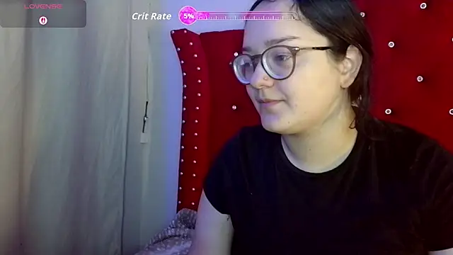 charlotte1-ls online show from 17, 12, 2025