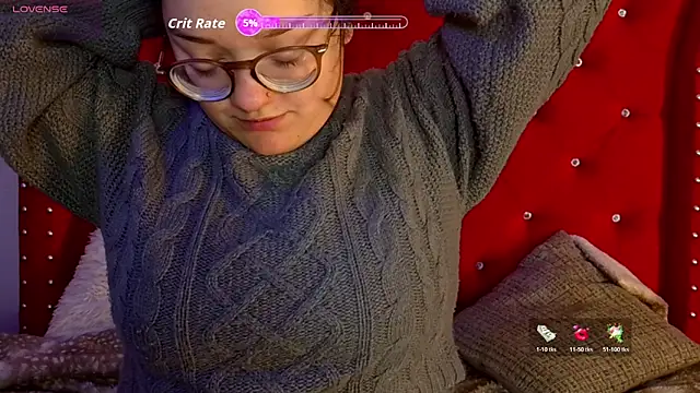 charlotte1-ls online show from 11, 1, 2026