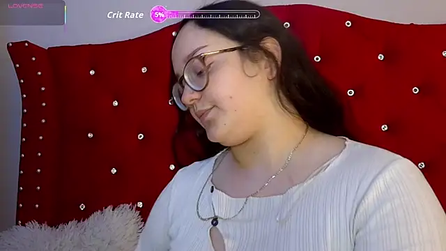 charlotte1-ls online show from 13, 1, 2026