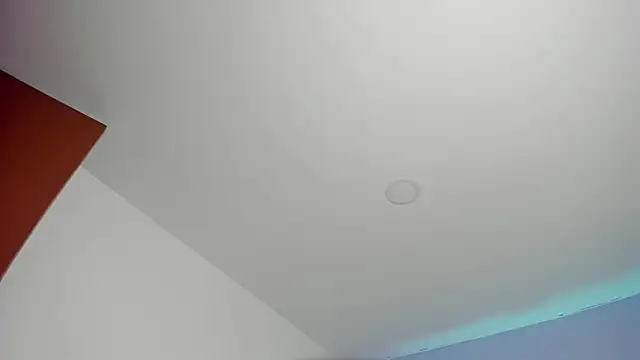 gwen ashly online show from 18, 1, 2025