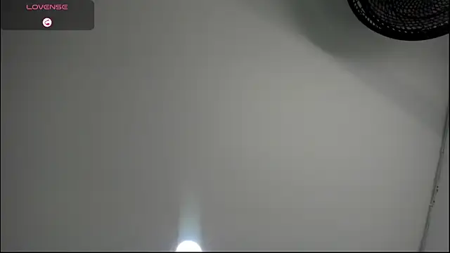 gwen ashly online show from 5, 2, 2025