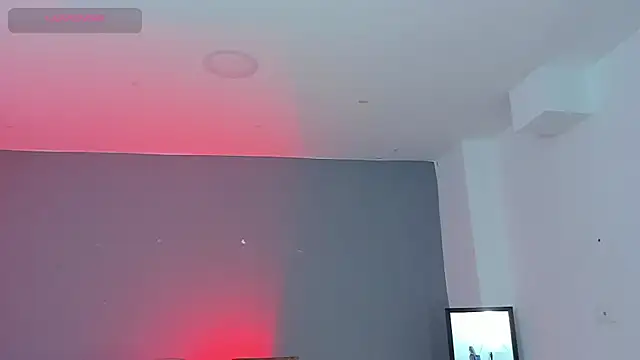 gwen ashly online show from 18, 3, 2025