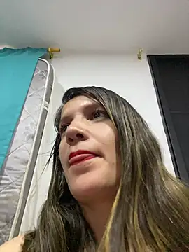 gwen ashly online show from 16, 2, 2026