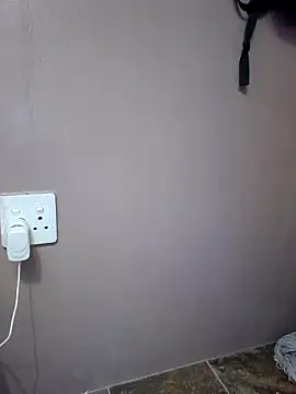 Buttlover   online show from 17, 5, 2026