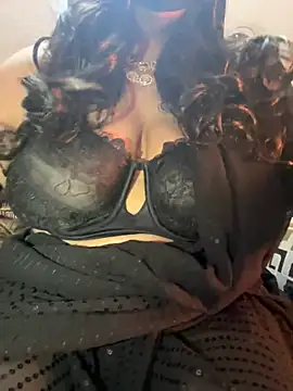 Snapshot of SnehaRai chatting on 10, 2, 2025 SnehaRai online show from 10, 2, 2025