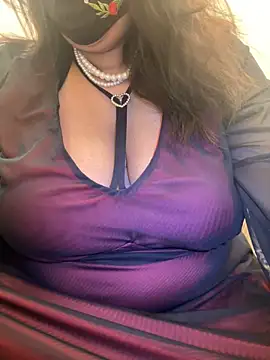 Snapshot of SnehaRai chatting on 15, 9, 2025 SnehaRai online show from 15, 9, 2025