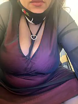 Snapshot of SnehaRai chatting on 20, 9, 2025 SnehaRai online show from 20, 9, 2025