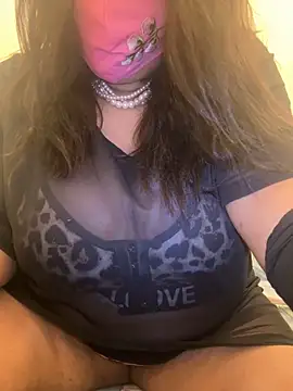 Snapshot of SnehaRai chatting on 26, 9, 2025 SnehaRai online show from 26, 9, 2025