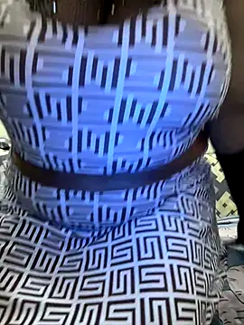 Snapshot of SnehaRai chatting on 3, 10, 2025 SnehaRai online show from 3, 10, 2025