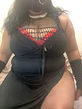 Snapshot of SnehaRai chatting on 1, 12, 2025 SnehaRai online show from 1, 12, 2025