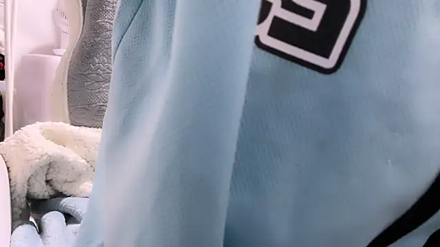 Snapshot of Im_IVE_LOVE chatting on 1, 10, 2025 Im IVE LOVE online show from 1, 10, 2025