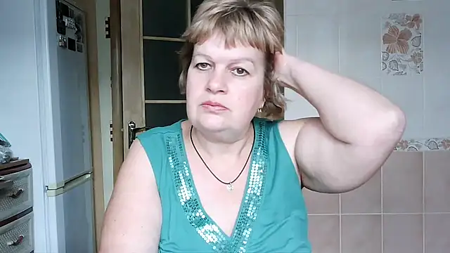 Snapshot of Ettie_Tonia chatting on 15, 1, 2025 Ettie Tonia online show from 15, 1, 2025