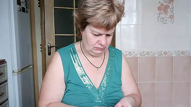 Snapshot of Ettie_Tonia chatting on 30, 1, 2025 Ettie Tonia online show from 30, 1, 2025