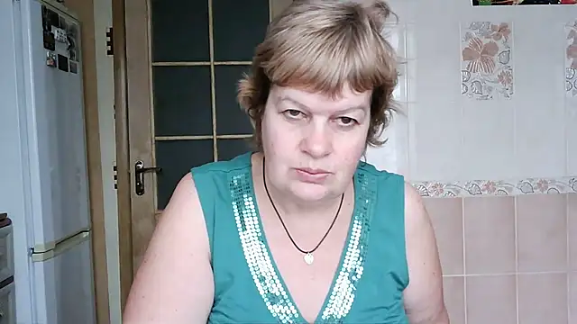 Snapshot of Ettie_Tonia chatting on 31, 1, 2025 Ettie Tonia online show from 31, 1, 2025