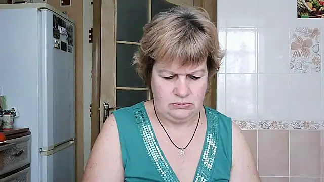 Snapshot of Ettie_Tonia chatting on 17, 2, 2025 Ettie Tonia online show from 17, 2, 2025