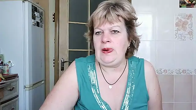 Snapshot of Ettie_Tonia chatting on 20, 2, 2025 Ettie Tonia online show from 20, 2, 2025