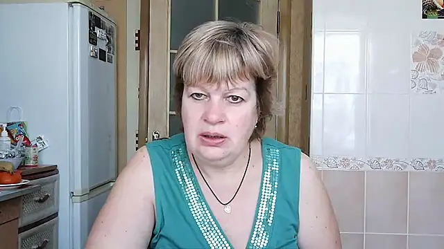 Snapshot of Ettie_Tonia chatting on 22, 2, 2025 Ettie Tonia online show from 22, 2, 2025