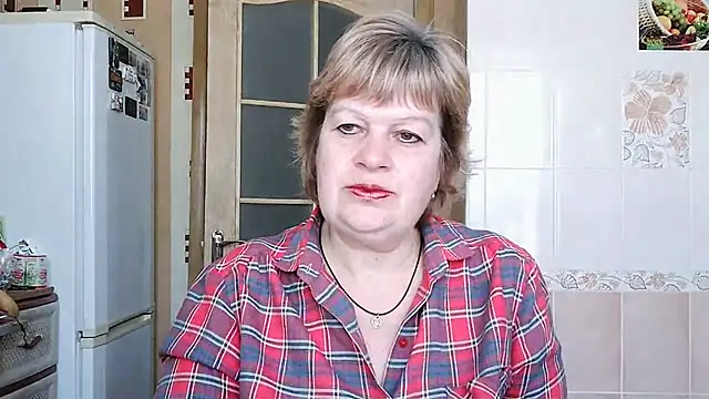 Snapshot of Ettie_Tonia chatting on 28, 2, 2025 Ettie Tonia online show from 28, 2, 2025